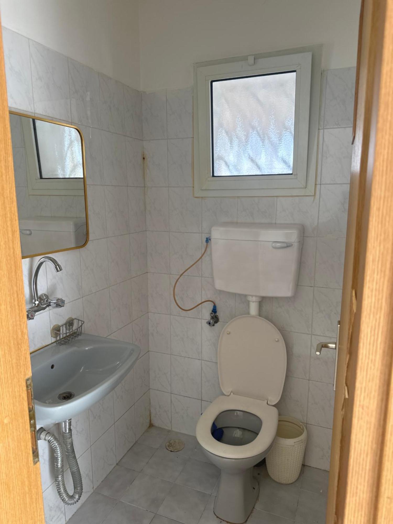 Ferienwohnung יחידת דיור מפנקת באילת Exterior foto